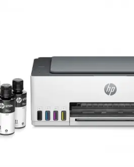 HP Inc. Multifunction device Smart Tank 580 1F3Y2A