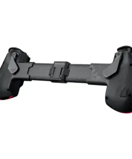 Alternative view of Asus ROG Tessen Mobile Controller for Phone USB-C черен