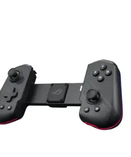Asus ROG Tessen Mobile Controller for Phone USB-C черен