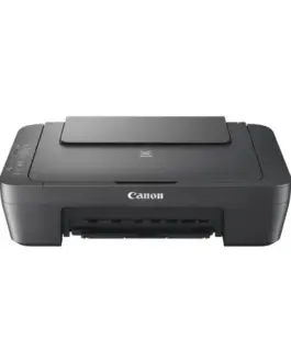Canon Canon MG2556S сив 0727C076