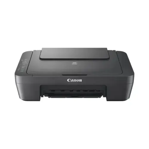 Canon Canon MG2556S сив 0727C076
