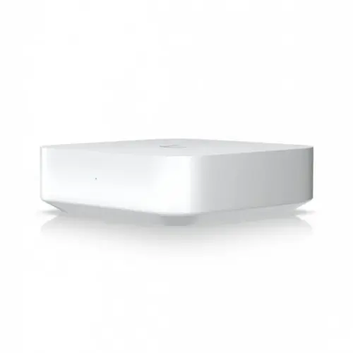 Alternative view of UBIQUITI UniFi UXG-Lite Next Generation Gateway Lite