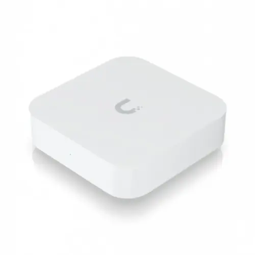 UBIQUITI UniFi UXG-Lite Next Generation Gateway Lite