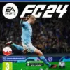 Cenega Game PlayStation 4 FC 24