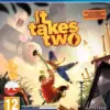 Cenega Game PlayStation 4 It Takes Two