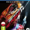 Cenega Game PlayStation 4 Need for Speed Hot Pursuit Remasteчервен