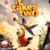 Cenega Game PC It Takes Two