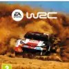Cenega Game PlayStation 5 EA Sports WRC