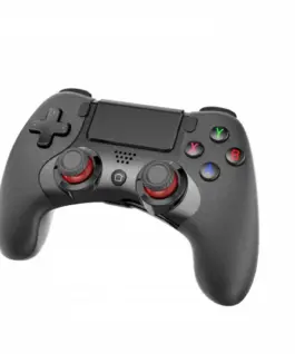 Alternative view of iBOX IBOX PAD GP4