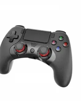 Alternative view of iBOX IBOX PAD GP4