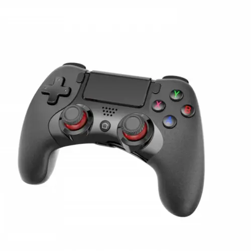 Alternative view of iBOX IBOX PAD GP4