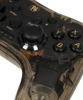 Alternative view of iBOX IBOX PAD GP5