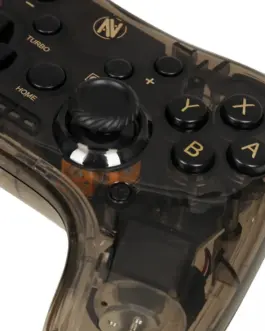 Alternative view of iBOX IBOX PAD GP5