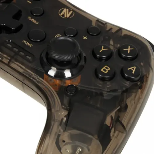 Alternative view of iBOX IBOX PAD GP5