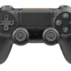Tracer Gamepad Tracer Shogun PRO Wireless PS4Wiчервен PC/PS3