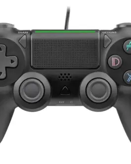 Tracer Gamepad Shogun PRO PC/PS3/PS4