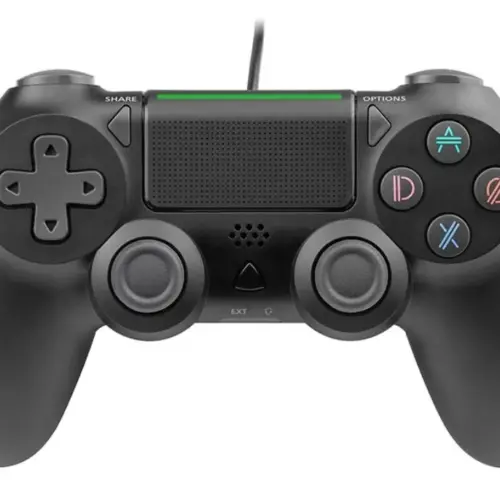 Tracer Gamepad Shogun PRO PC/PS3/PS4