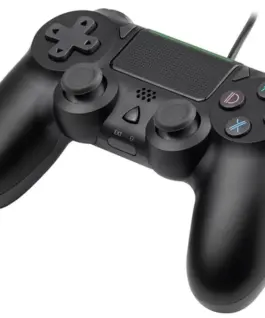 Alternative view of Tracer Gamepad Shogun PRO PC/PS3/PS4