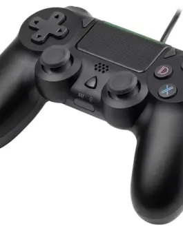 Alternative view of Tracer Gamepad Shogun PRO PC/PS3/PS4