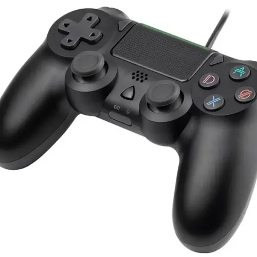 Alternative view of Tracer Gamepad Shogun PRO PC/PS3/PS4