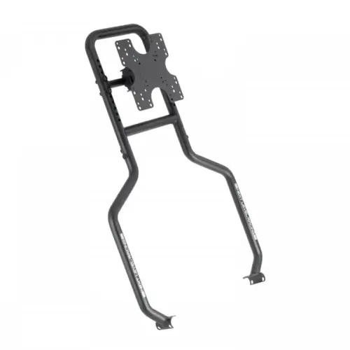 Alternative view of Next Level Racing Go Kart Plus Direct монитор Mount
