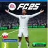 Cenega Game PlayStation 4 EA Sports FC 25