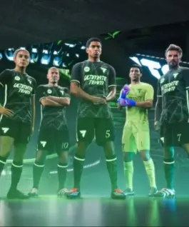 Cenega Game PlayStation 4 EA Sports FC 25