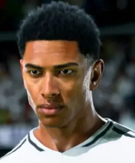 Cenega Game PlayStation 4 EA Sports FC 25