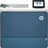 HP Inc. Printer Color LaserJet Enterprise 5700dn 6QN28A
