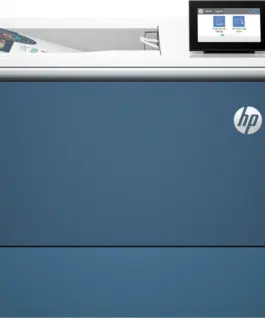 HP Inc. Printer Color LaserJet Enterprise 5700dn 6QN28A