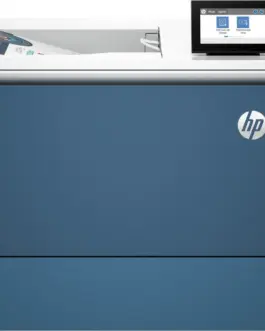 HP Inc. Printer Color LaserJet Enterprise 5700dn 6QN28A