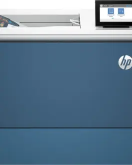 HP Inc. HP CLJ Ent 6700dn Prntr 6QN33A