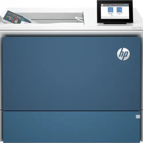 HP Inc. HP CLJ Ent 6700dn Prntr 6QN33A