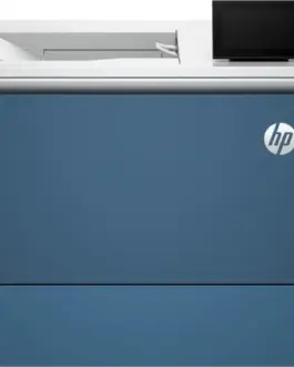 HP Inc. HP Color LaserJet Enterprise 6701dn 58M42A