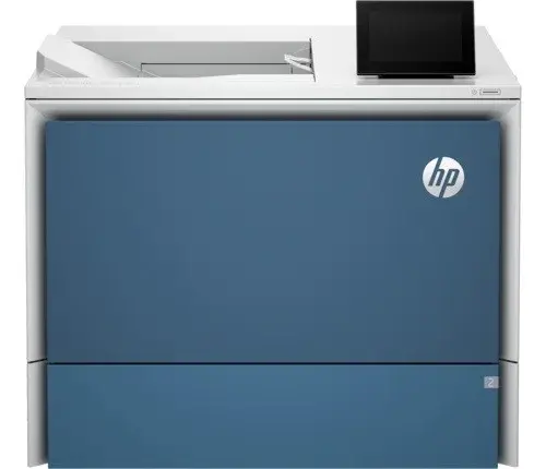 HP Inc. HP Color LaserJet Enterprise 6701dn 58M42A