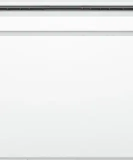 Alternative view of HP Inc. DeskJet 4222e All-in -One Printer 60K29B