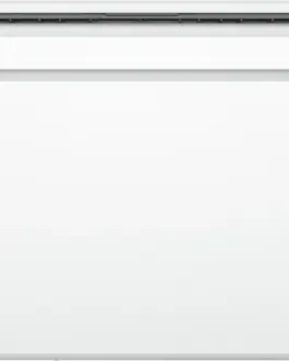 Alternative view of HP Inc. DeskJet 4222e All-in -One Printer 60K29B