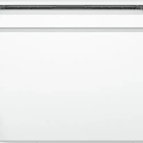 Alternative view of HP Inc. DeskJet 4222e All-in -One Printer 60K29B