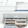 HP Inc. DeskJet 4222e All-in -One Printer 60K29B