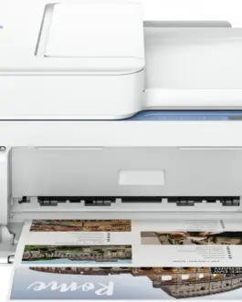 HP Inc. DeskJet 4222e All-in -One Printer 60K29B