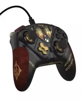 Thrustmaster Gamepad Eswap X2 Elden RING