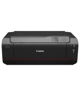 Alternative view of Canon PIXMA PRO-1100 6856C006