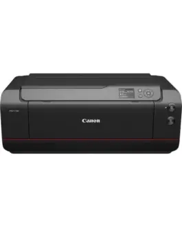 Alternative view of Canon PIXMA PRO-1100 6856C006