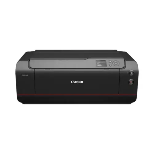 Alternative view of Canon PIXMA PRO-1100 6856C006