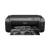 Canon PIXMA PRO-1100 6856C006