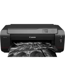 Canon PIXMA PRO-1100 6856C006