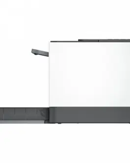 Alternative view of HP Inc. LaserJet M207dw 8J9K9F
