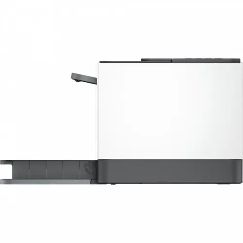 Alternative view of HP Inc. LaserJet M207dw 8J9K9F