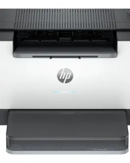 HP Inc. LaserJet M207dw 8J9K9F