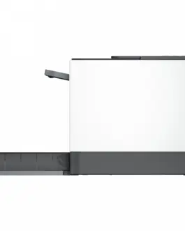 Alternative view of HP Inc. LaserJet M209d 8J9L0F